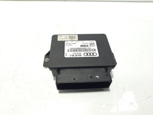 Calculator frana de mana, cod 8K0907801E, Audi A4 Avant (8K5, B8) (id:571251)