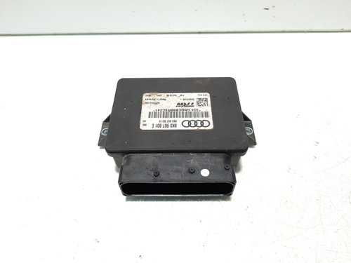 Calculator frana de mana, cod 8K0907801E, Audi A4 Avant (8K5, B8) (idi:563123)