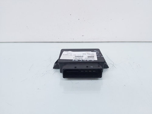 Calculator frana de mana, cod 8K0907801E, Audi A5 (8T3) (idi:656862)