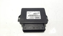 Calculator frana de mana, cod 8K0907801H, Audi A5 ...