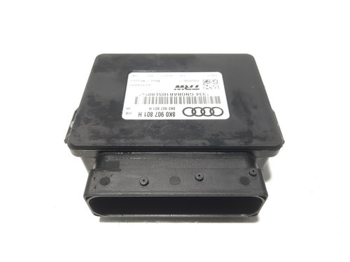 Calculator frana de mana, cod 8K0907801H, Audi A5 Sportback (8TA) (id:506787)