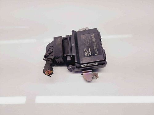 Calculator frana de mana Hyundai i40 Wagon [Fabr 2012-2019] 59790 3Z550 1.7 TCI D4FD 1.7 TCI D4FD
