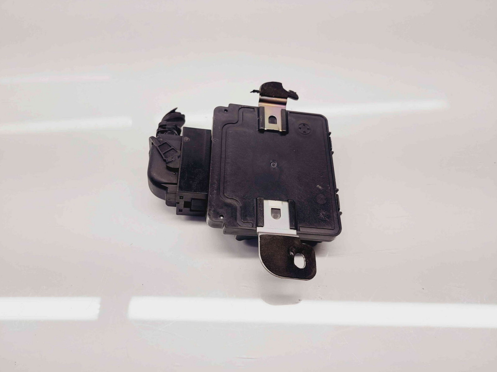 Calculator frana de mana Hyundai i40 Wagon [Fabr 2012-2019] 59790 3Z550 1.7 TCI D4FD 1.7 TCI D4FD
