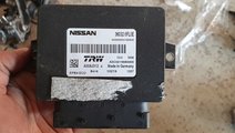 Calculator frana de mana Nissan Qashqai 2015 2016 ...