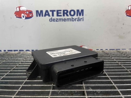 CALCULATOR FRANA DE MANA NISSAN QASHQAI QASHQAI - - (2013 2017)