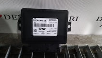 Calculator Frana de mana Renault Megane 3 FaceLift...