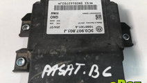 Calculator frana de mana Volkswagen Passat B6 3C (...