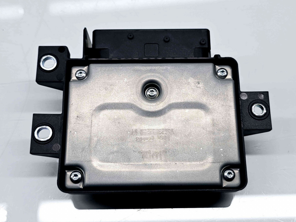 Calculator frana de mana Volkswagen Passat CC (357) [Fabr 2008-2012] 3C8907801E 1.6 TDI CAYC 77KW / 105CP