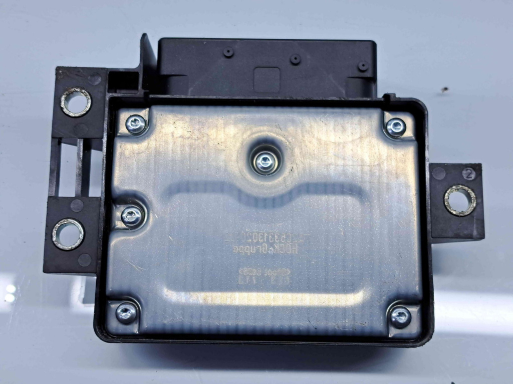 Calculator frana de mana Volkswagen Passat CC (358) [Fabr 2012-2016] 3AA907801H 2.0 TDI CFGC 130KW / 177CP 2.0 TDI CFGC 130KW / 177CP