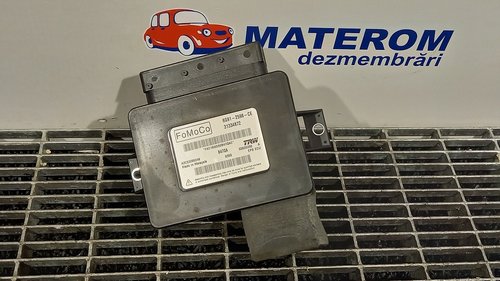 CALCULATOR FRANA DE MANA VOLVO S60 S60 2.0 D - (2011 2018)