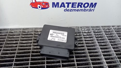 CALCULATOR FRANA DE MANA VOLVO XC 60 2.0 D - (2008 2013)