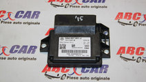 Calculator frana de mana VW Passat B6 2005-2010 3A...