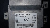 Calculator frana de mana vw passat b6 cod 3c090780...