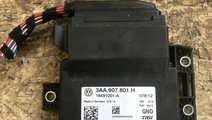 Calculator frana de mana VW Sharan 7N , 2.0TDI, CF...