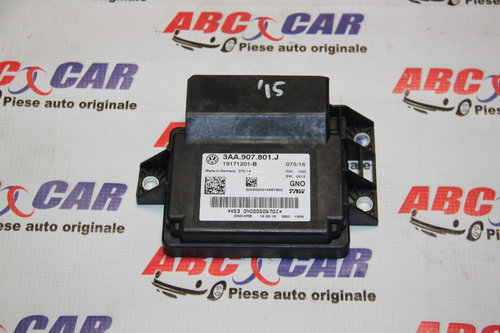 Calculator frana de mana VW Sharan (7N) 2010-2020 3AA907801J