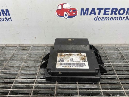 CALCULATOR FRANA DE MANA VW SHARAN SHARAN 2.0 TDI - (2010 2015)