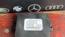 Calculator frana mâna Mercedes s class w222 cod a...