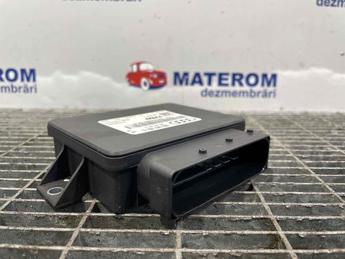 CALCULATOR FRANA MANA AUDI A4 A4 2.0 TDI - (2007 2011)