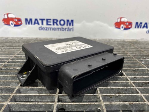 CALCULATOR FRANA MANA AUDI A4 A4 2.0 TDI - (2012 2015)