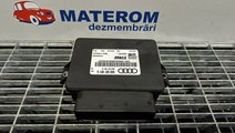 CALCULATOR FRANA MANA AUDI A4 A4 3.0 TDI - (2007 2...