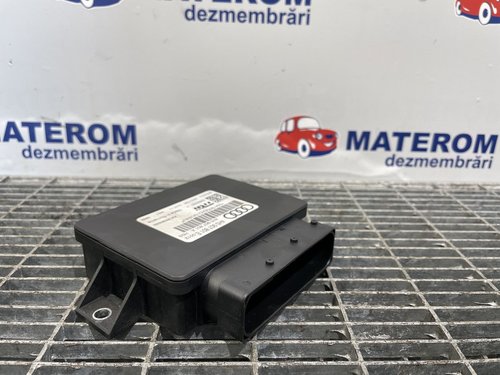 CALCULATOR FRANA MANA AUDI A6 A6 2.0 TDI - (2011 2015)