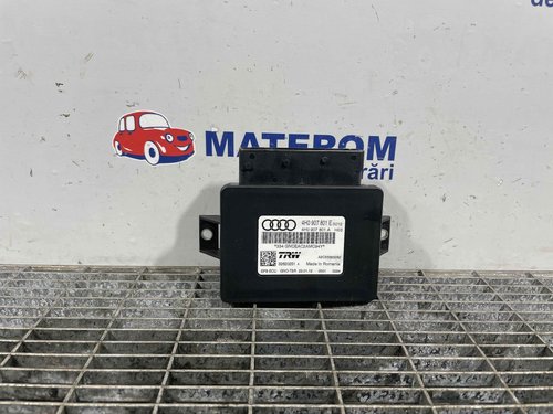 CALCULATOR FRANA MANA AUDI A8 3.0 TDI - (2010 2013)