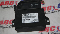 Calculator frana mana Audi Q5 8R 2008-2016 8K09078...