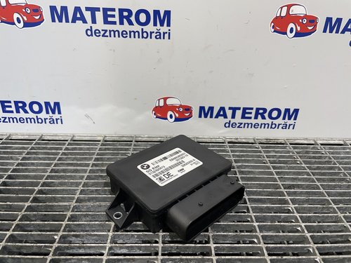 CALCULATOR FRANA MANA BMW SERIA 5 F 10 SERIA 5 F 10 2.0 D - (2014 2017)