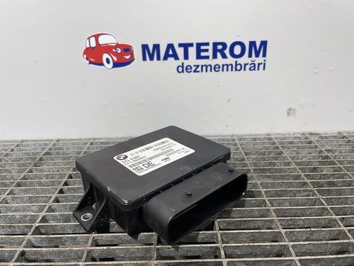 CALCULATOR FRANA MANA BMW X3 2.0 D - (2010 2017)