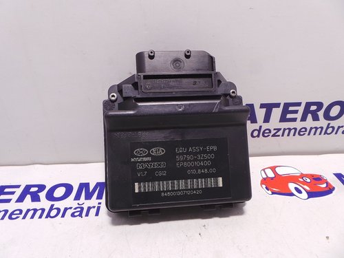 CALCULATOR FRANA MANA HYUNDAI I40 I40 1.7 CRDI - (2011 2015)