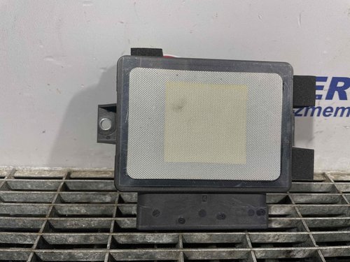 CALCULATOR FRANA MANA MAZDA 6 2.2 D - (2012 2016)