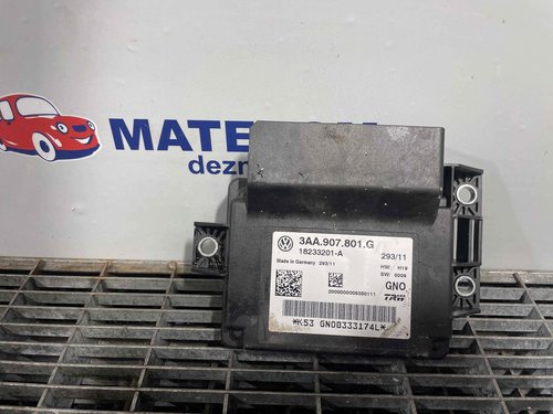 CALCULATOR FRANA MANA SEAT ALHAMBRA ALHAMBRA 2.0 TDI - (2010 2020)