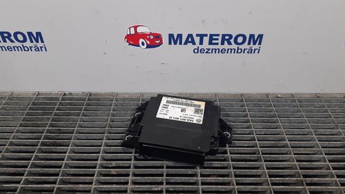 CALCULATOR FRANA MANA VW PASSAT 2.0 TDI - (2010 2014)