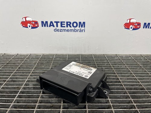 CALCULATOR FRANA MANA VW PASSAT CC PASSAT CC 2.0 TDI - (2008 2012)