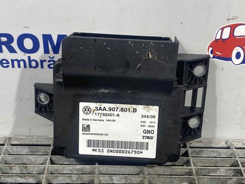 CALCULATOR FRANA MANA VW TIGUAN 2.0 TDI - (2007 2010)