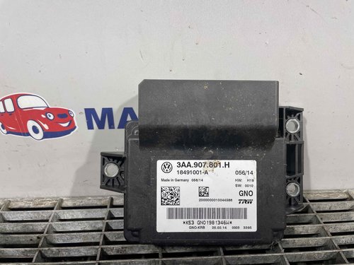 CALCULATOR FRANA MANA VW TIGUAN TIGUAN 2.0 TDI - (2010 2015)