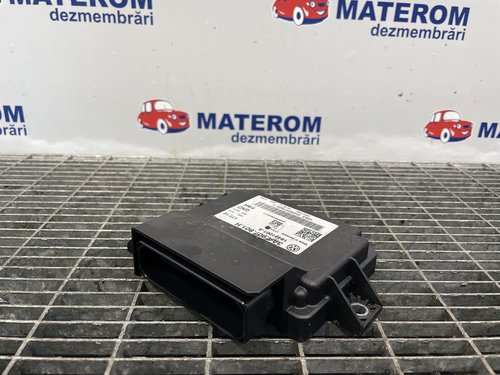 CALCULATOR FRANA MANA VW TIGUAN TIGUAN 2.0 TDI - (2010 2015)