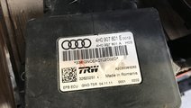 Calculator frana parcare AUDI A6 4G A7 A8 2012 201...