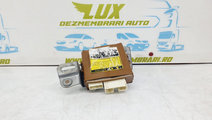 Calculator frana parcare Lexus LS 4 F4 [2006 - 200...