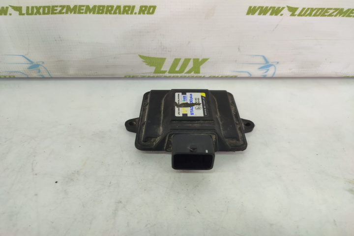 Calculator gaz gpl 67R013912 110r-004533 Dacia Logan [2004 - 2008]