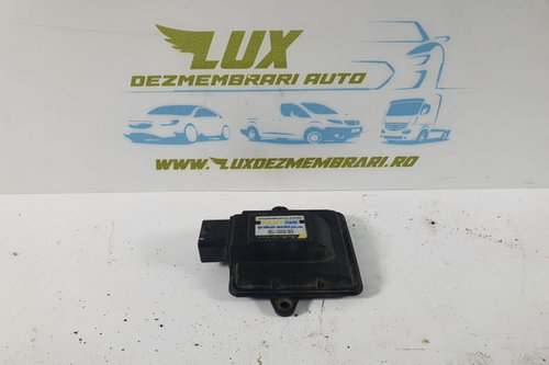 Calculator gaz gpl e867r-013912 e867r013912 Audi A8 D3/4E [2002 - 2005]