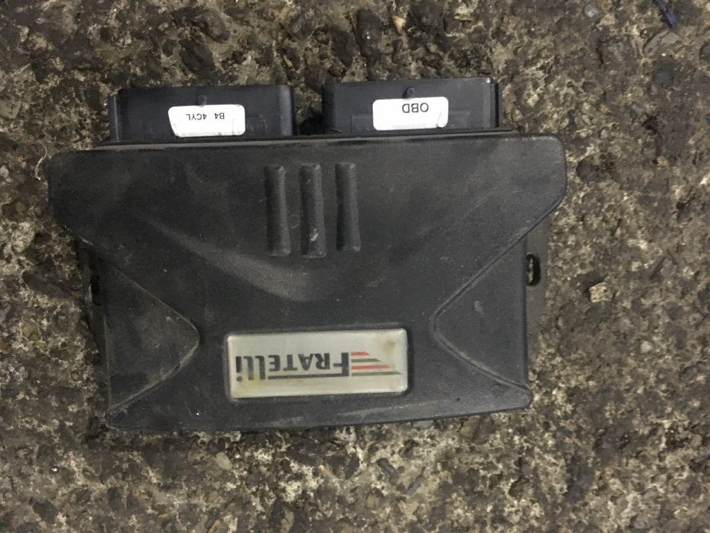 Calculator gaz Opel Vectra C [2002 - 2005] Sedan 4-usi 1.8 MT (122 hp) Z-C/BB11/1.8 i