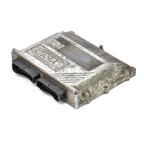 Calculator GPL / Calculator Gaz Chrysler 300 C (LX) 2005 - 2010 Benzina 67R010098, 10R020507, 110R00...