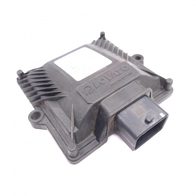 Calculator Gpl / Calculator Gaz Multimarca Multimarca 1940-2022 616000291, 10R042094, E1367R010249, 67R010249, E13110R010078, 110R010078, E13032094, 1817315800910 Lovato