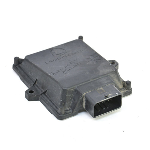 Calculator GPL / Calculator Gaz Nissan X-TRAIL (T31) 2007 - 2013 Benzina 616483000, 10R-036385, 67R-...