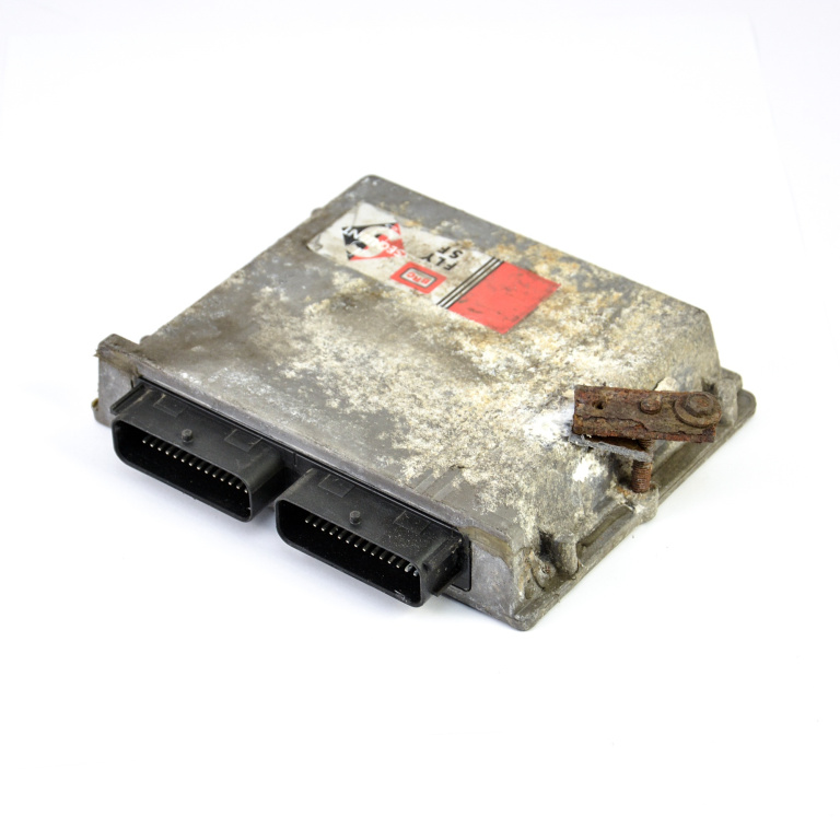 Calculator GPL / Calculator Gaz Peugeot 307 2001 - 2008 110R001001, 67R011002