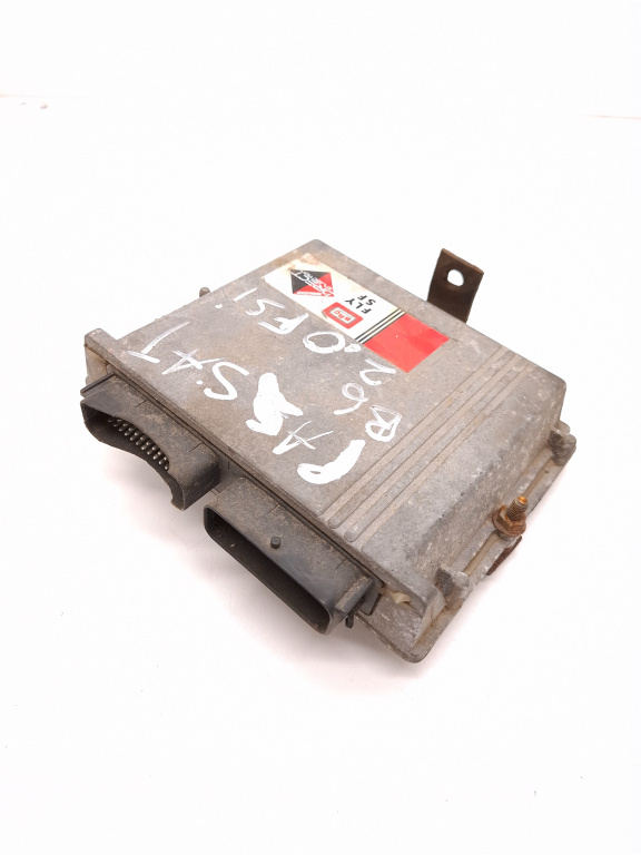 Calculator GPL / Calculator Gaz VW PASSAT B6 2005 - 2010 Benzina E3031001, E3 031001, E367R011002, E3 67R011002, E3110R001001, E3 110R001001, 052844