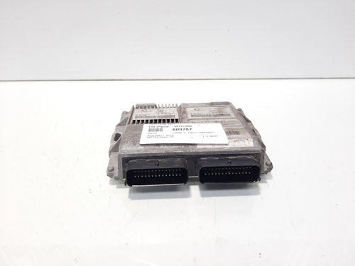 Calculator GPL, cod 591311000, Dacia Logan 2 (id:609787)
