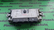 Calculator gpl Fiat Panda (2003->) [169] 10r030577