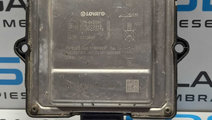 Calculator GPL pentru Motor in 4 Cilindri Lovato E...